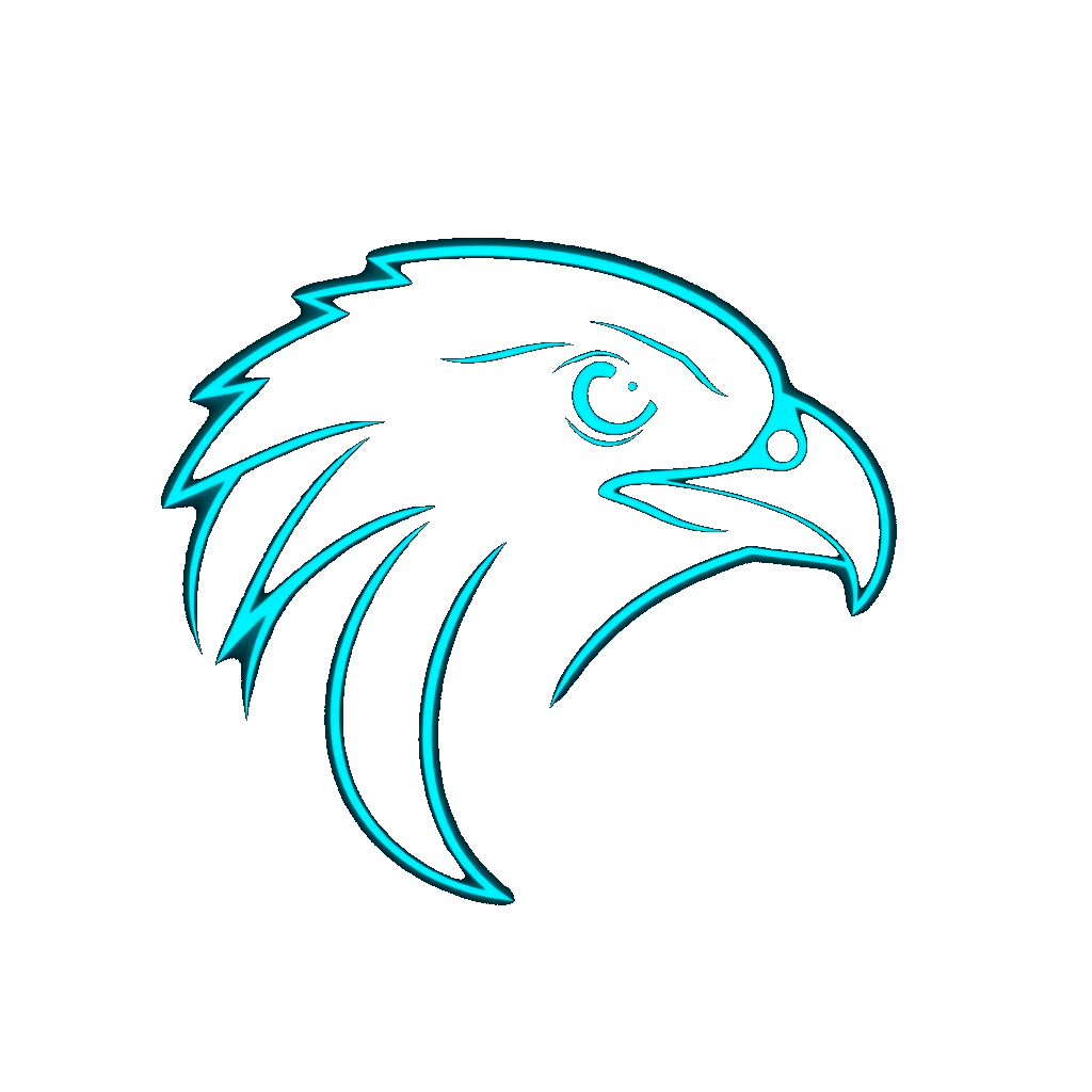TalonBots Labs
